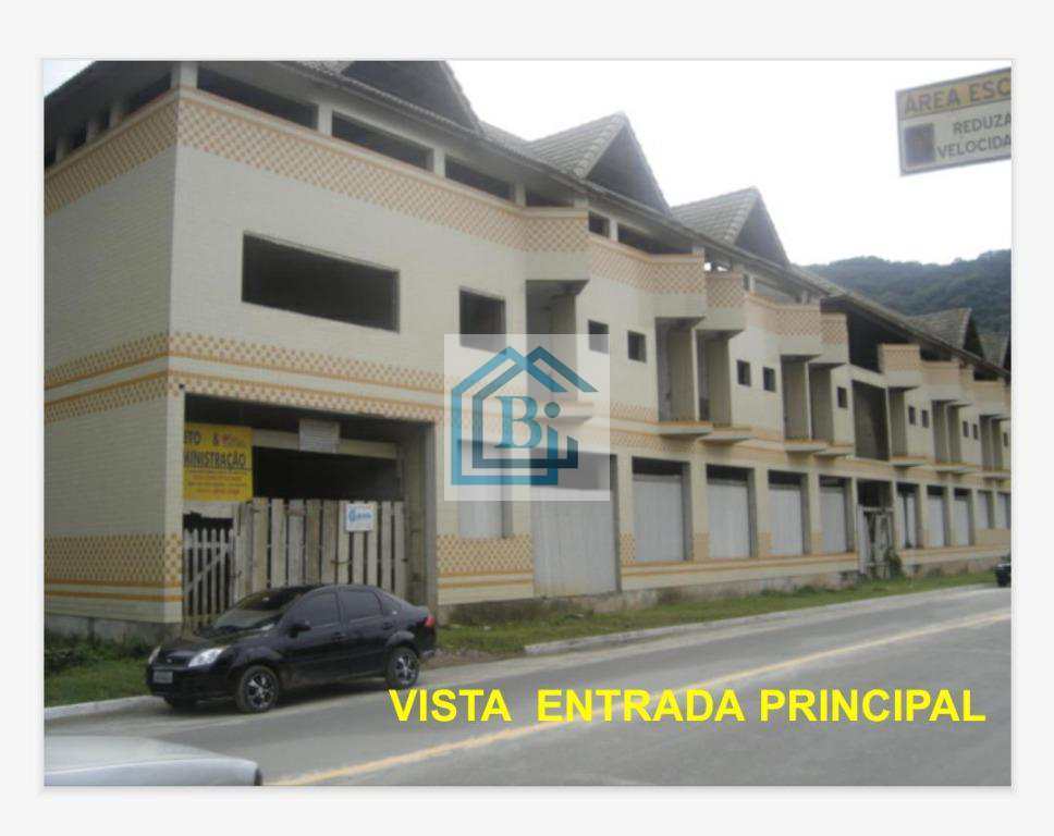 Loja-Salão à venda com 77 quartos, 6082m² - Foto 11