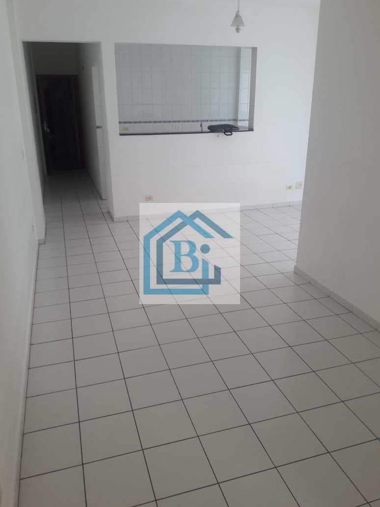 Apartamento à venda com 2 quartos, 74m² - Foto 9