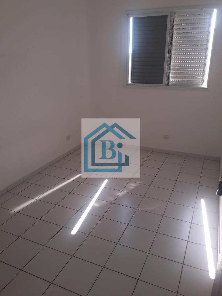 Apartamento à venda com 2 quartos, 74m² - Foto 14