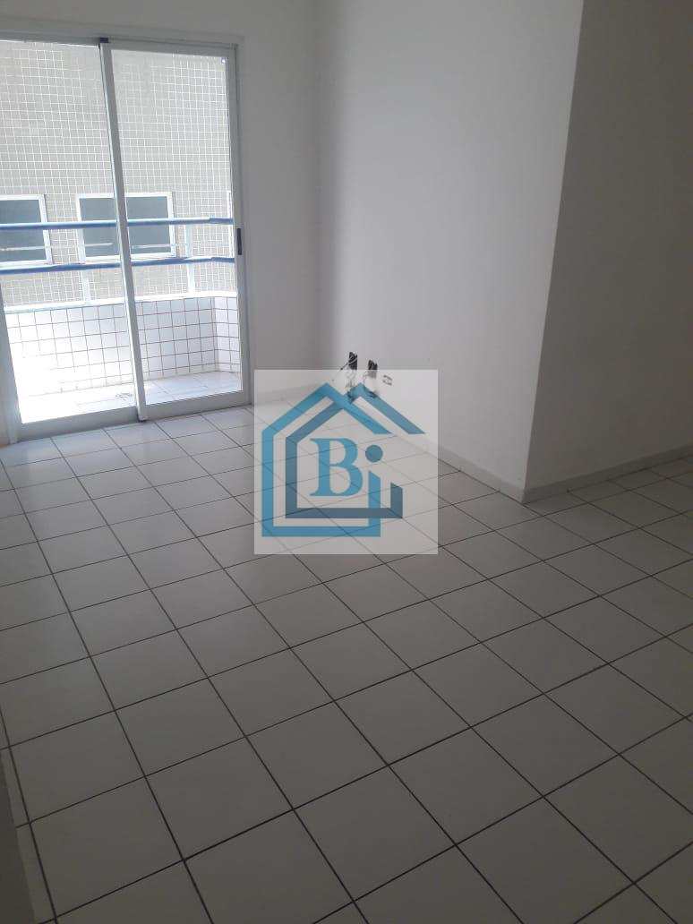 Apartamento à venda com 2 quartos, 74m² - Foto 7