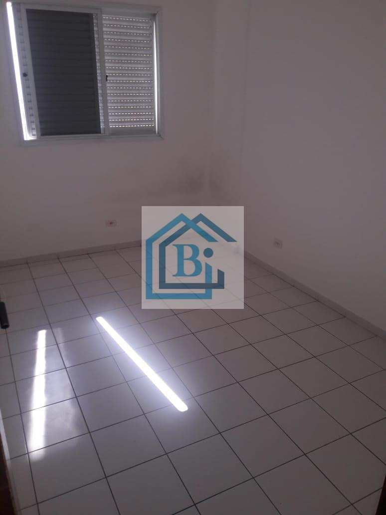 Apartamento à venda com 2 quartos, 74m² - Foto 13