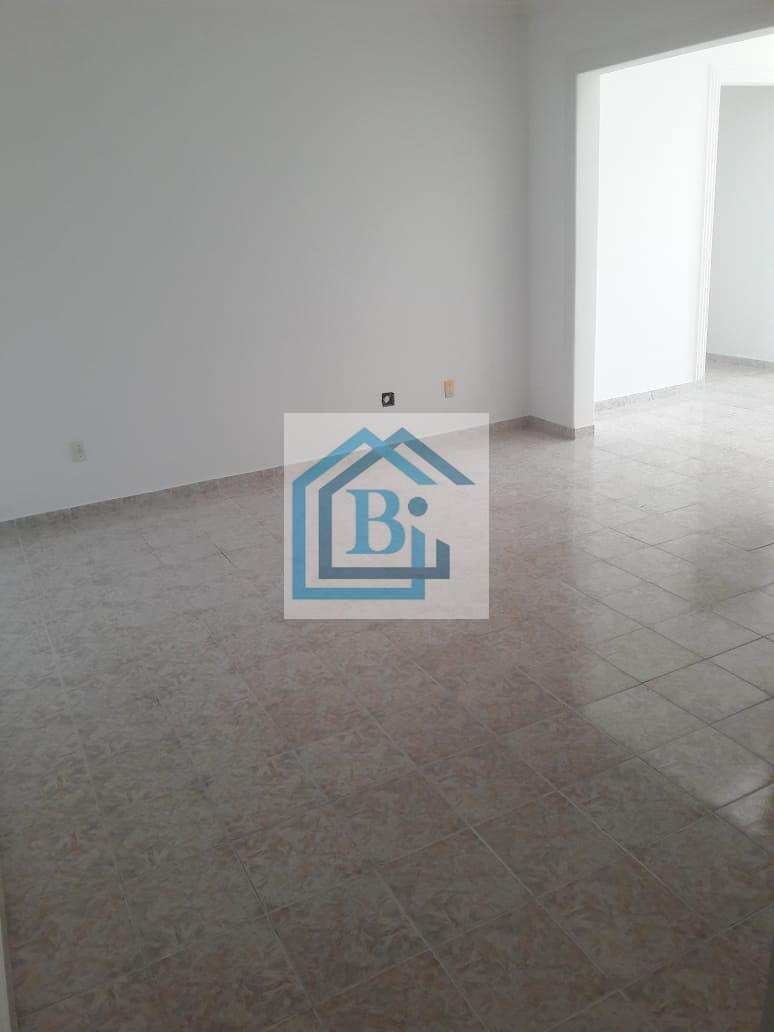 Apartamento à venda com 3 quartos, 124m² - Foto 6