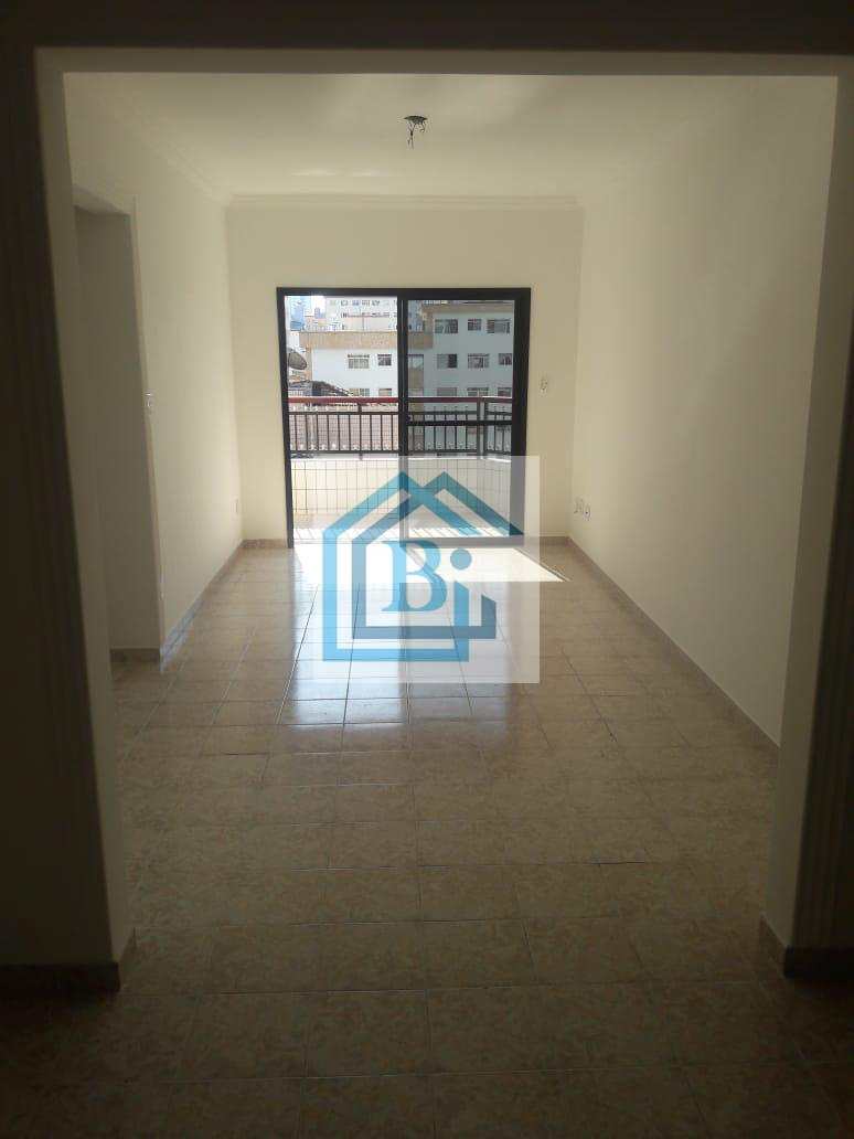 Apartamento à venda com 3 quartos, 124m² - Foto 8