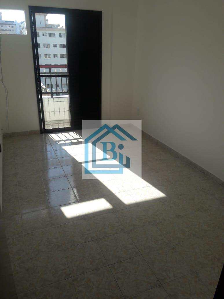 Apartamento à venda com 3 quartos, 124m² - Foto 16