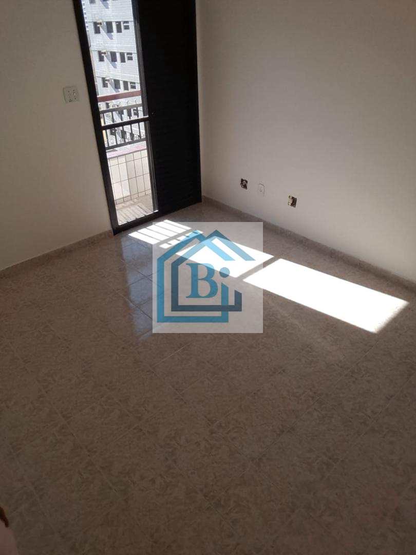 Apartamento à venda com 3 quartos, 124m² - Foto 14