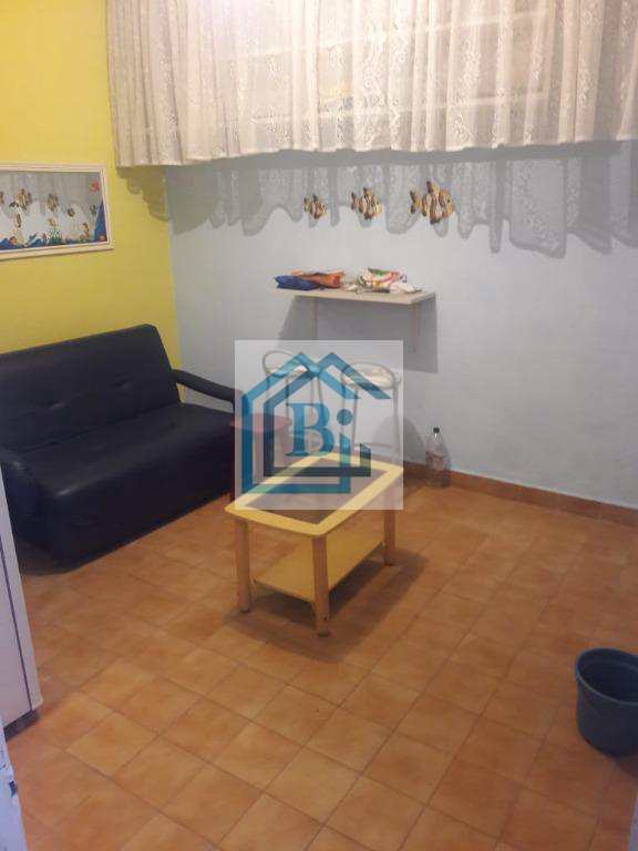 Casa à venda com 1 quarto, 20m² - Foto 5