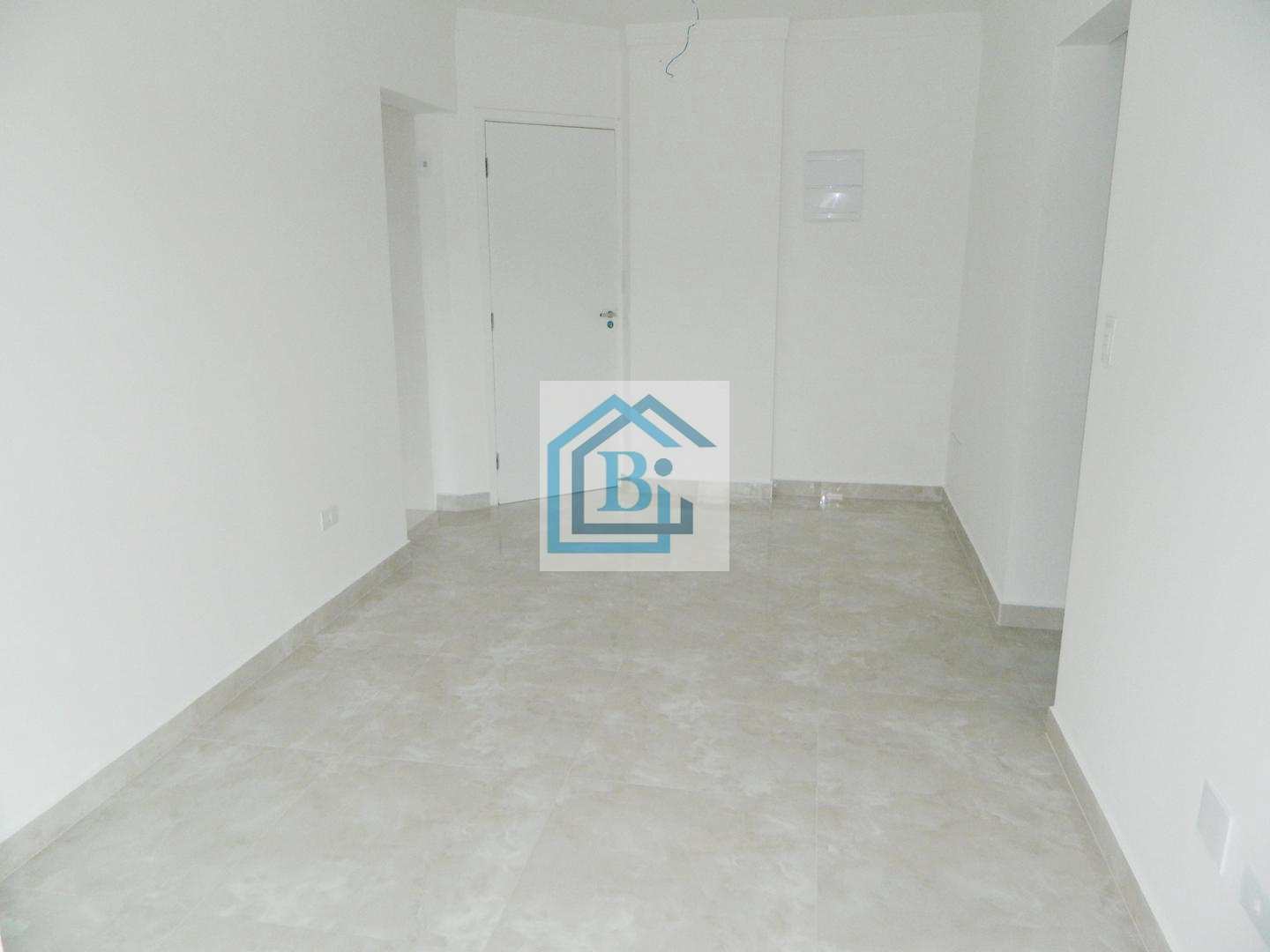 Apartamento à venda com 2 quartos, 63m² - Foto 12