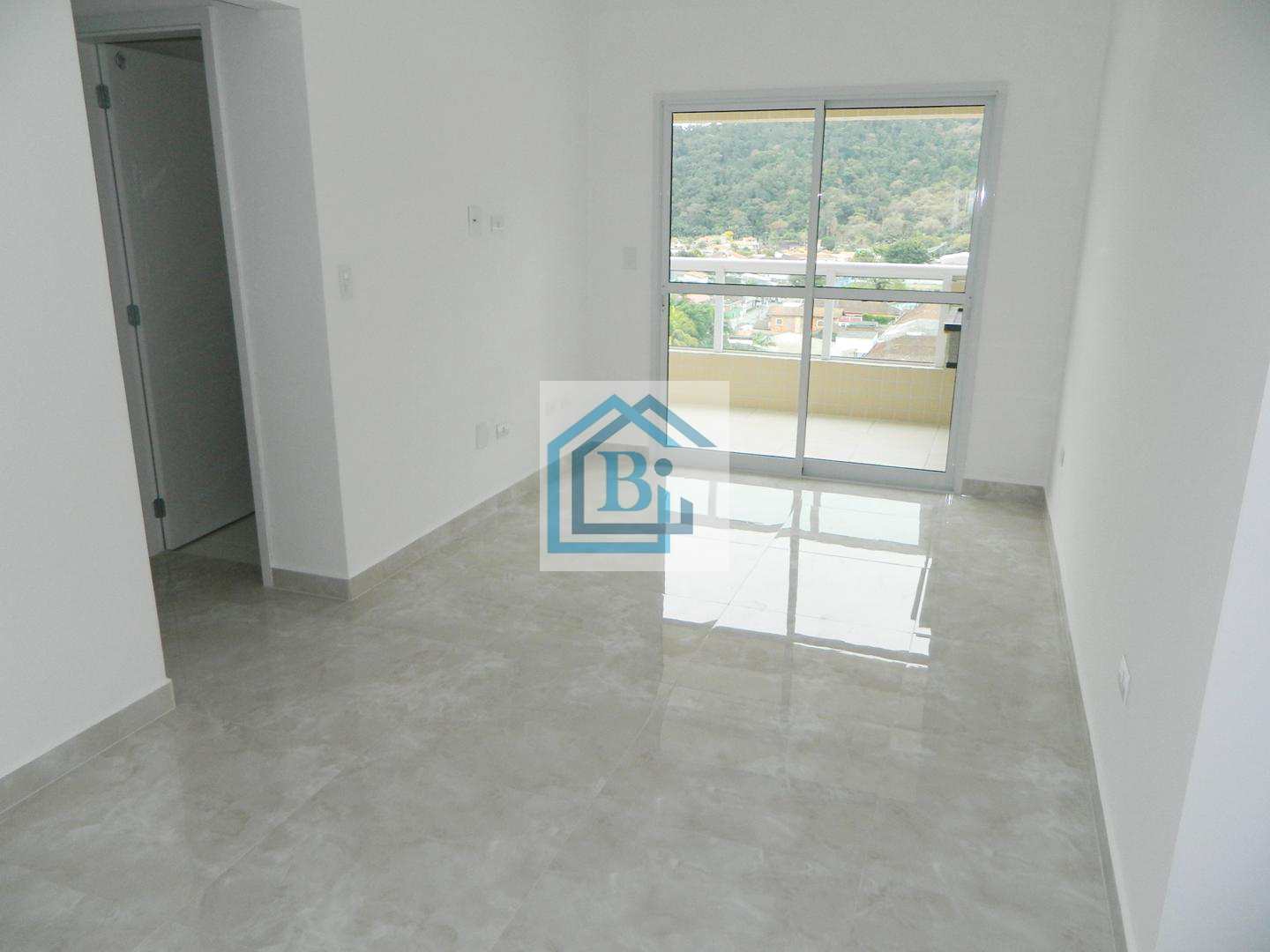 Apartamento à venda com 2 quartos, 63m² - Foto 11