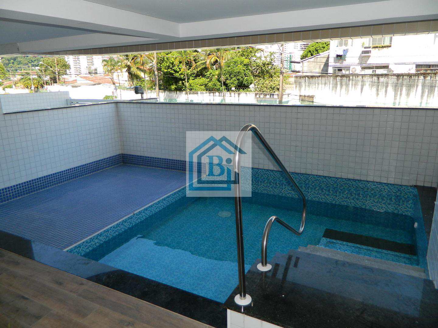 Apartamento, 2 quartos, 63 m² - Foto 4