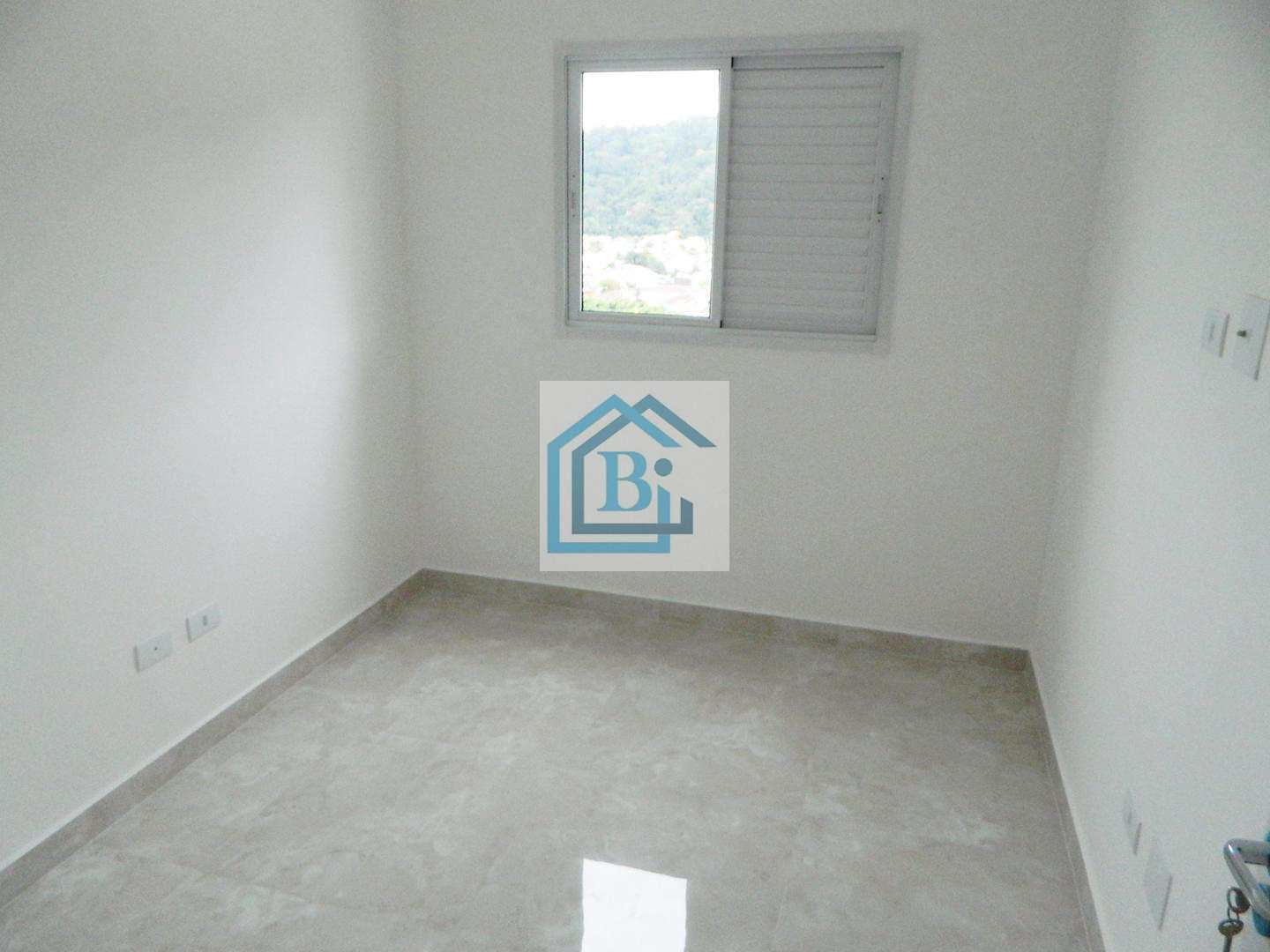 Apartamento à venda com 2 quartos, 63m² - Foto 21