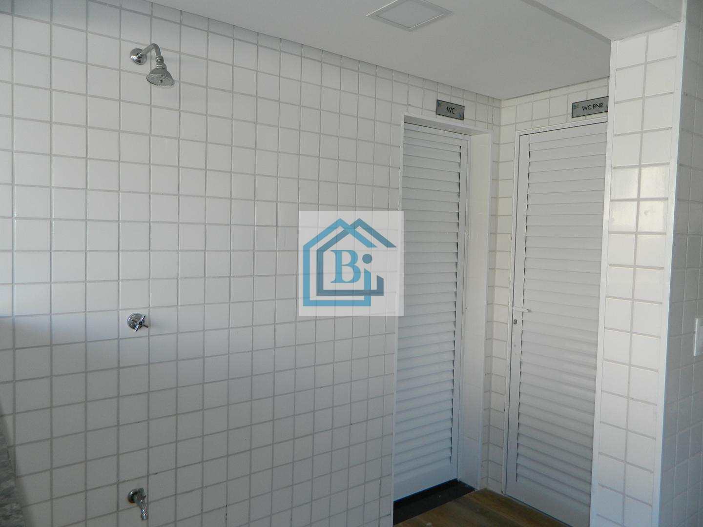 Apartamento à venda com 2 quartos, 63m² - Foto 8