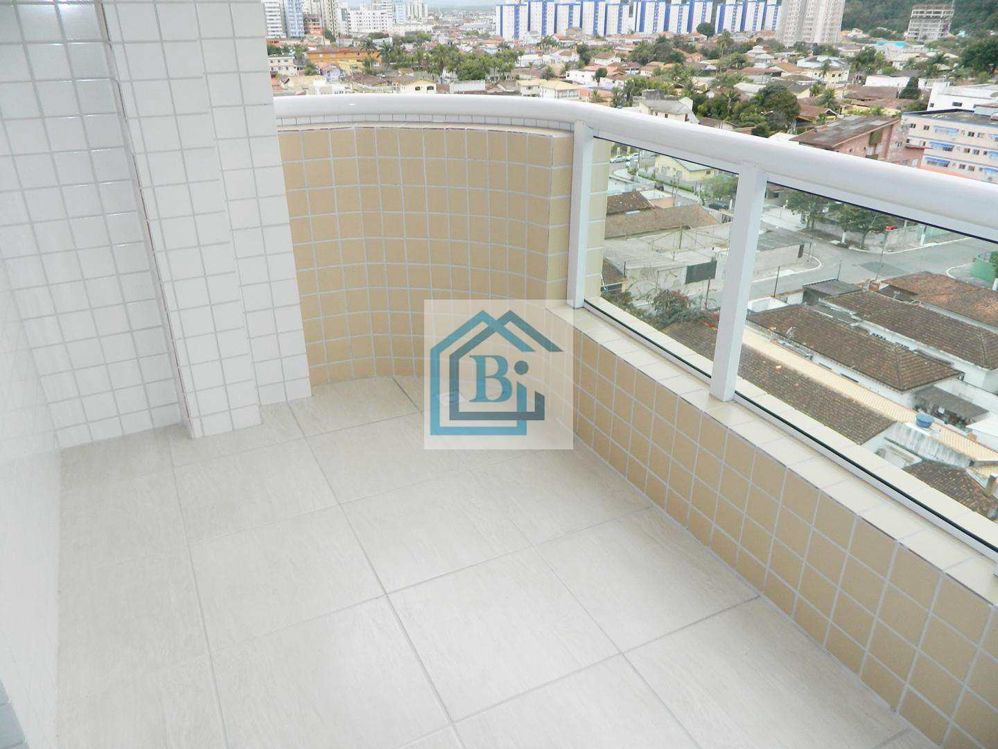 Apartamento à venda com 2 quartos, 63m² - Foto 14