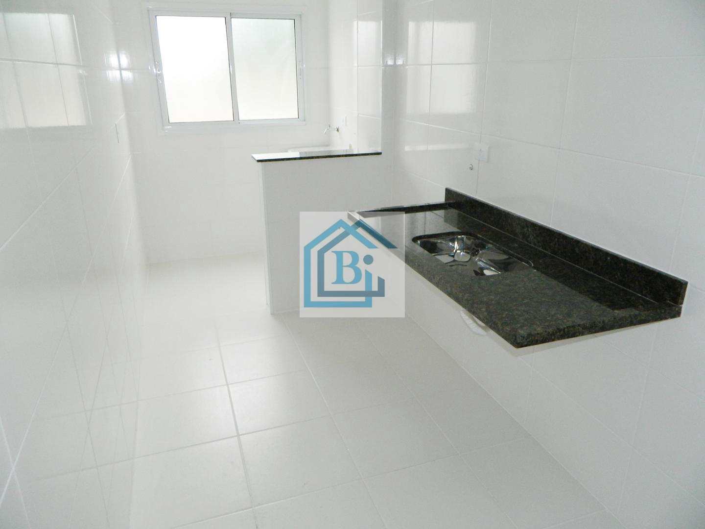 Apartamento à venda com 2 quartos, 63m² - Foto 17