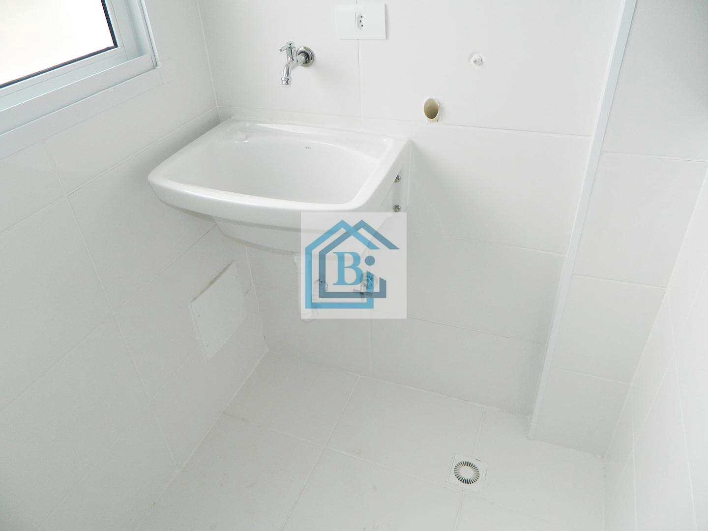 Apartamento à venda com 2 quartos, 63m² - Foto 18