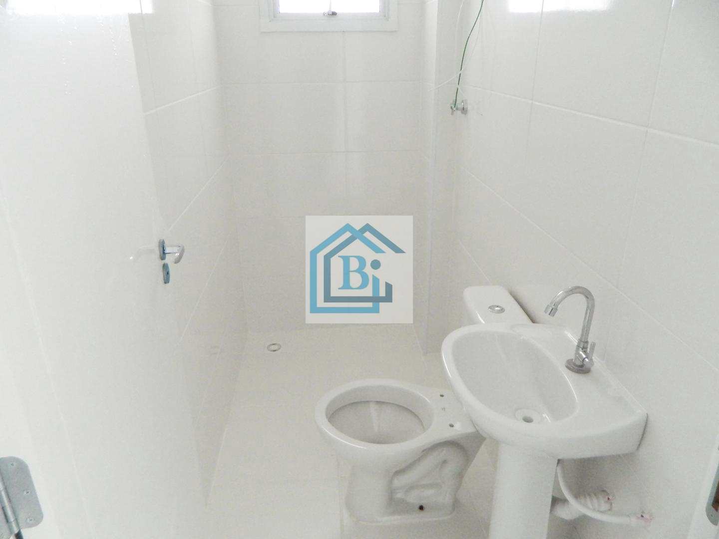 Apartamento à venda com 2 quartos, 63m² - Foto 20