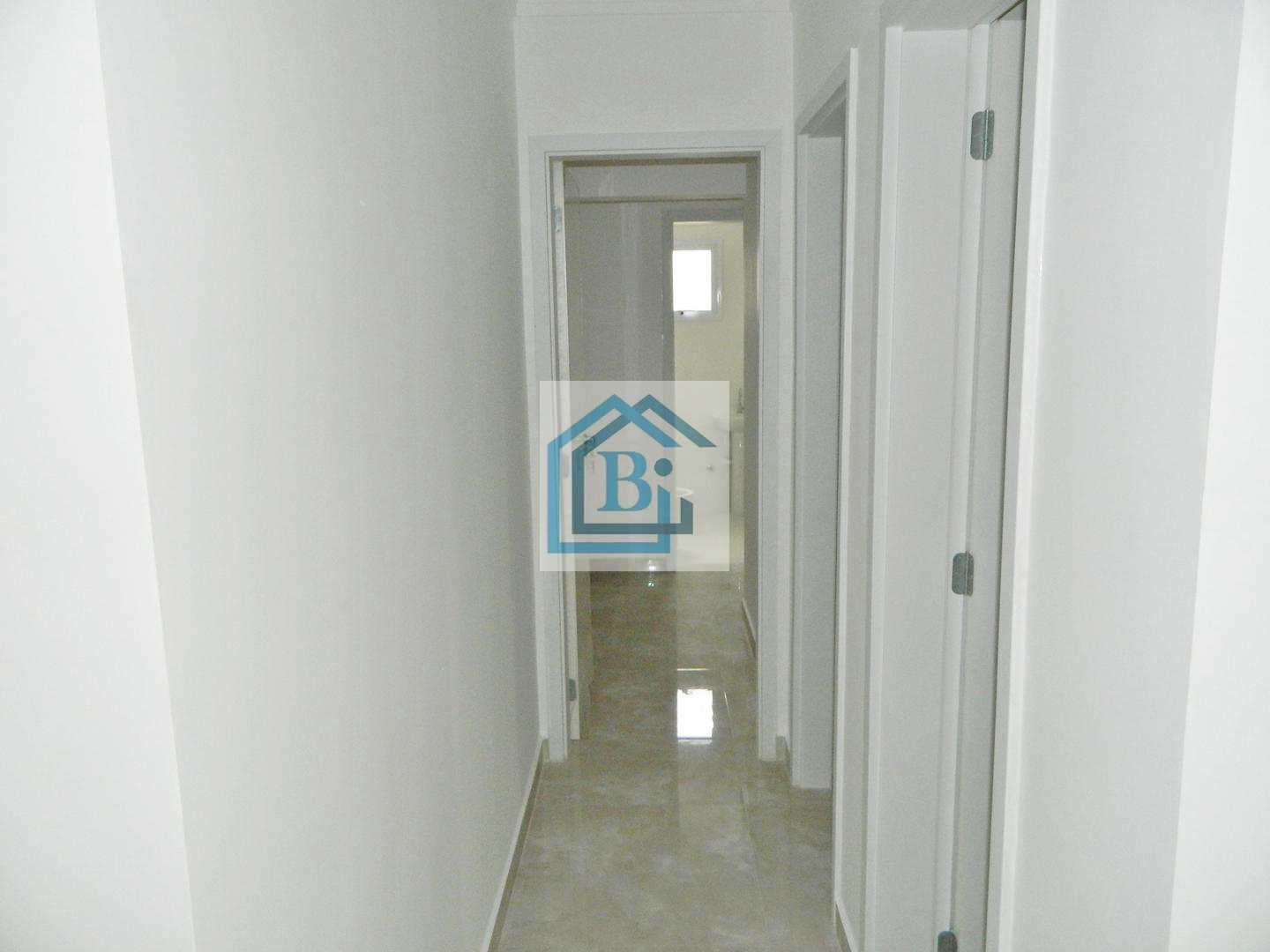 Apartamento à venda com 2 quartos, 63m² - Foto 19