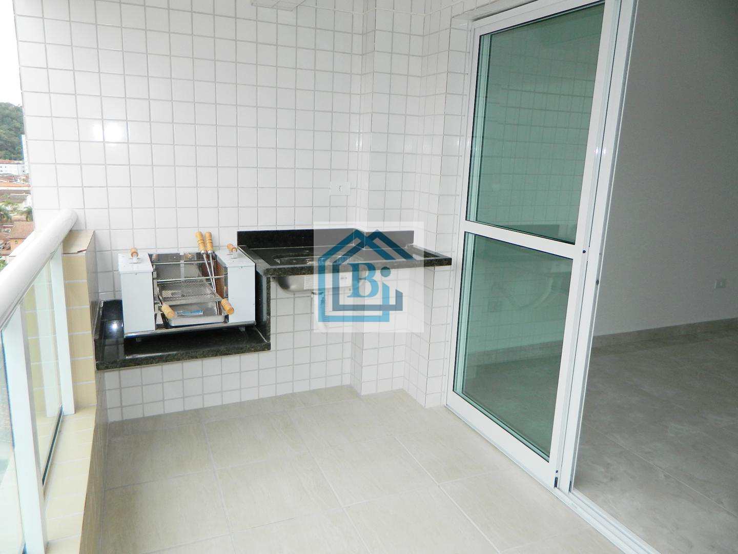 Apartamento à venda com 2 quartos, 63m² - Foto 13