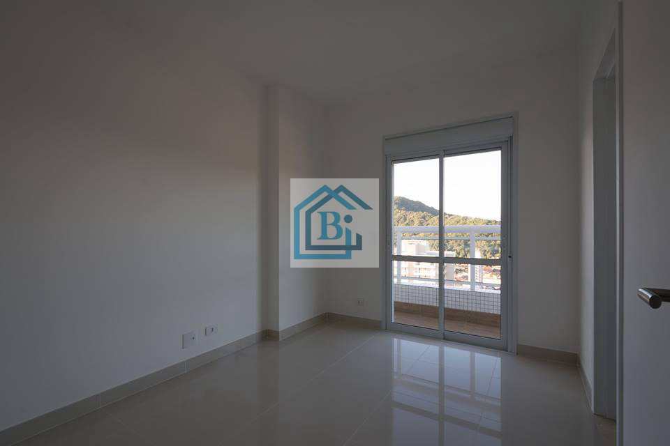 Apartamento à venda com 3 quartos, 162m² - Foto 39