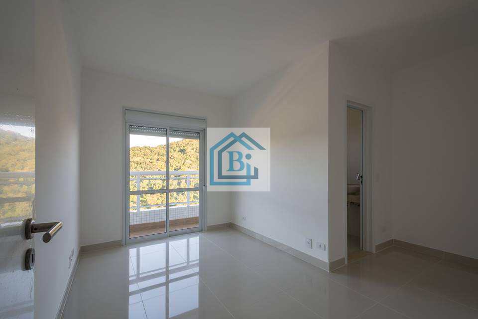 Apartamento à venda com 3 quartos, 162m² - Foto 40