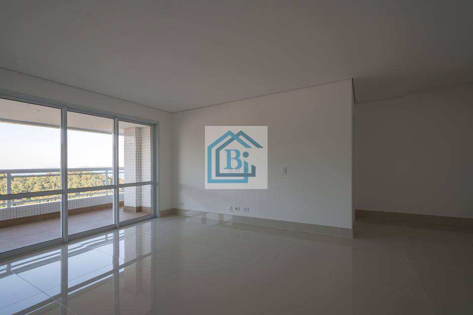 Apartamento à venda com 3 quartos, 162m² - Foto 32