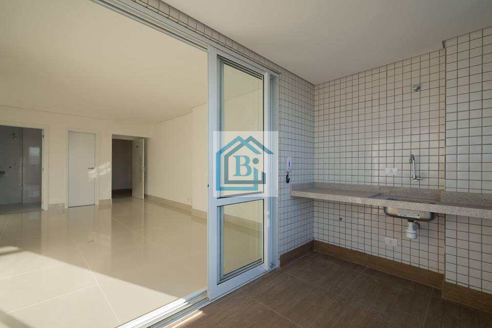 Apartamento à venda com 2 quartos, 97m² - Foto 34