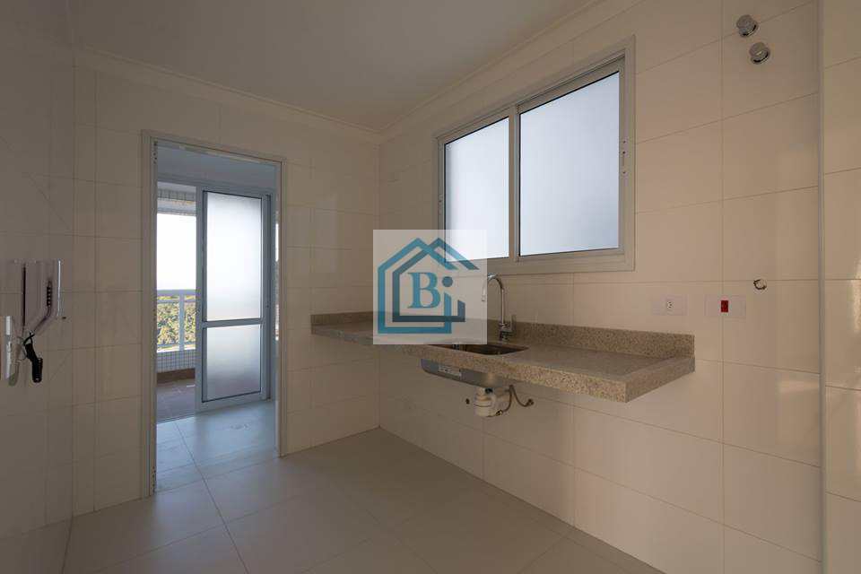 Apartamento à venda com 2 quartos, 97m² - Foto 38