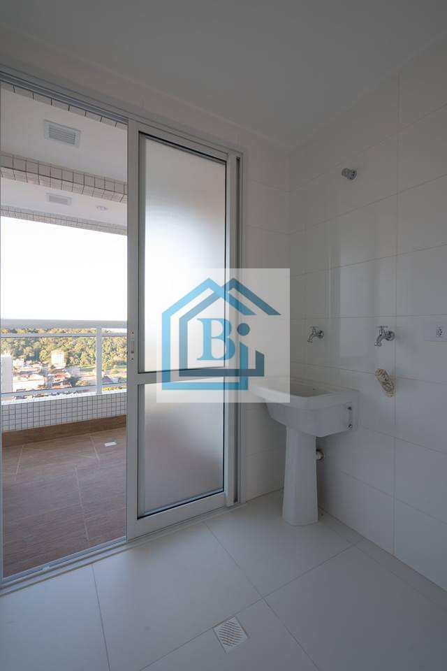 Apartamento à venda com 2 quartos, 97m² - Foto 39