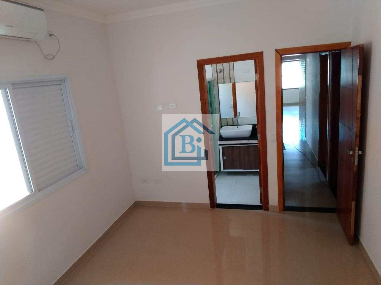 Casa à venda com 3 quartos, 180m² - Foto 6