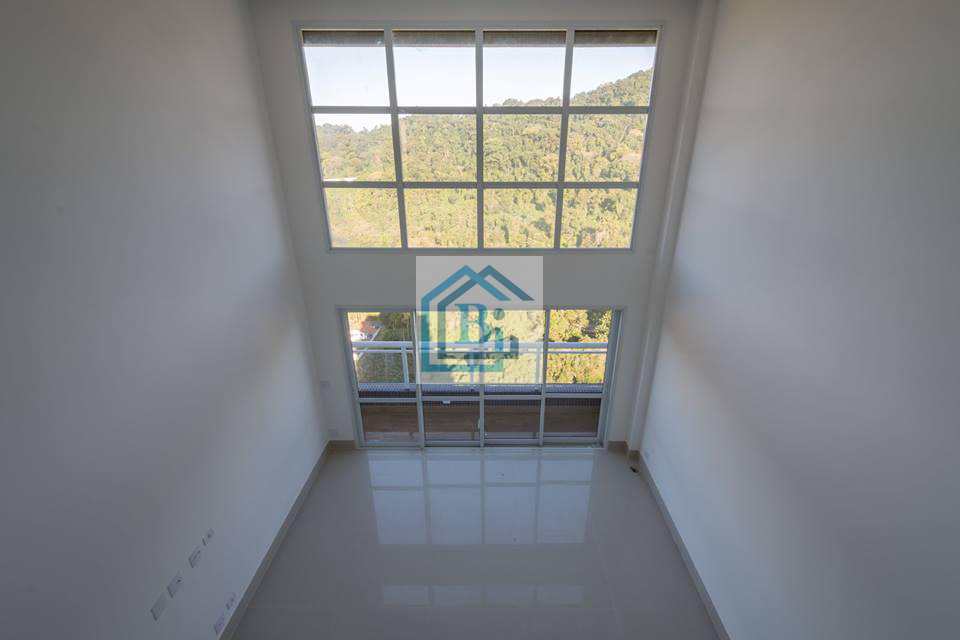 Cobertura à venda com 4 quartos, 359m² - Foto 32