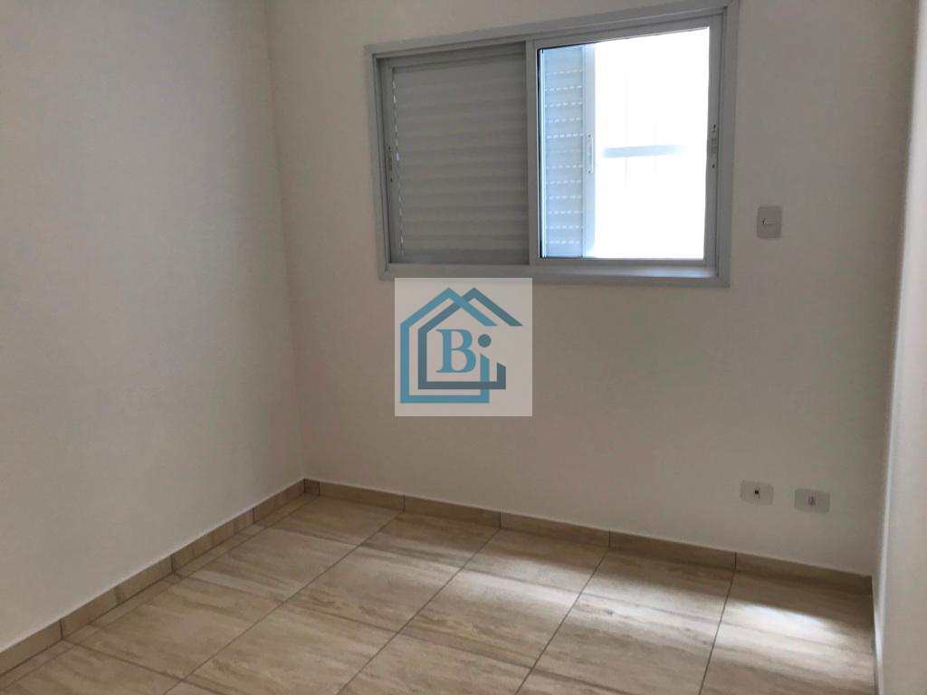 Casa de Condomínio à venda com 2 quartos, 53m² - Foto 4