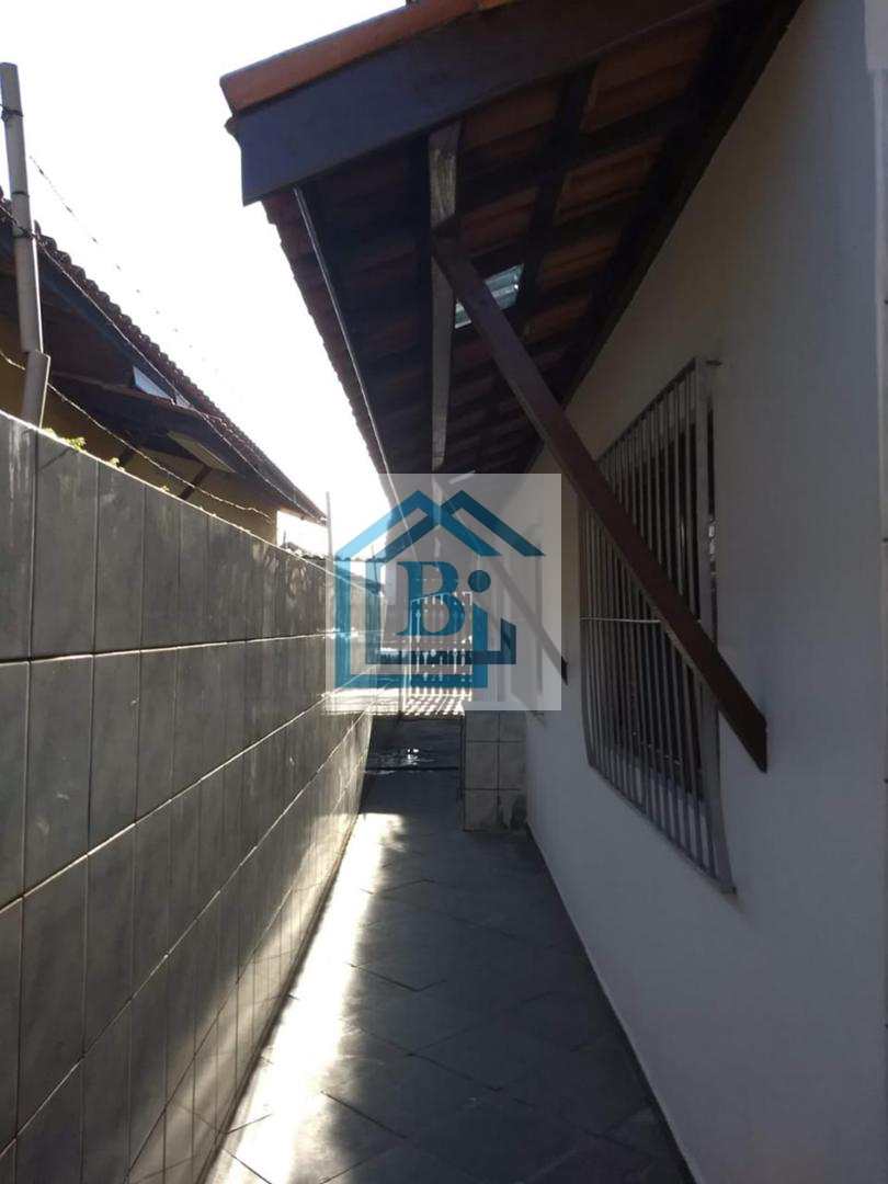 Casa à venda com 2 quartos, 104m² - Foto 14