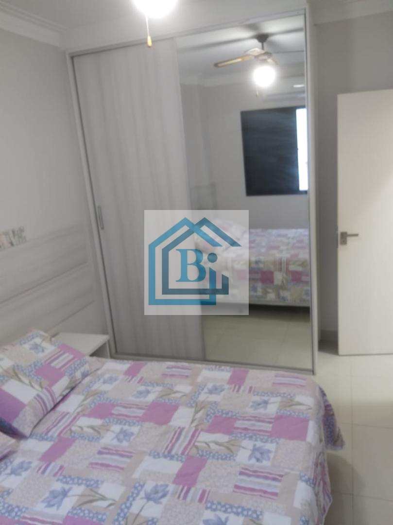 Apartamento à venda com 2 quartos, 58m² - Foto 10