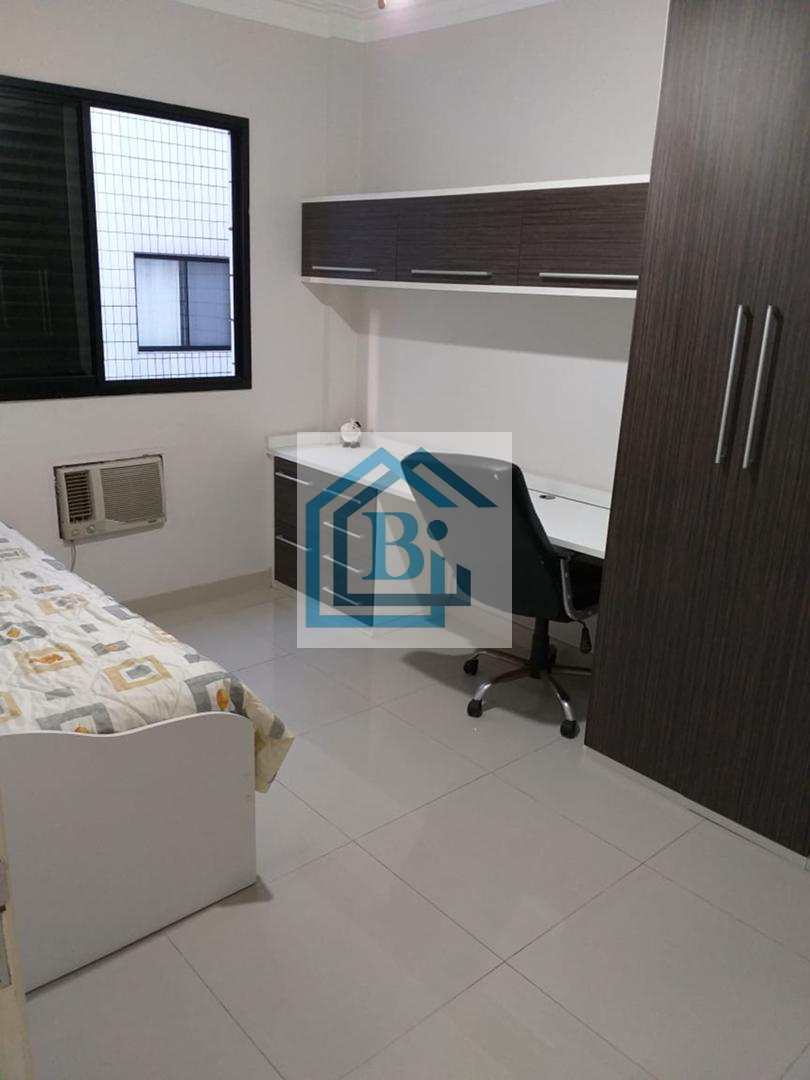 Apartamento à venda com 2 quartos, 58m² - Foto 12