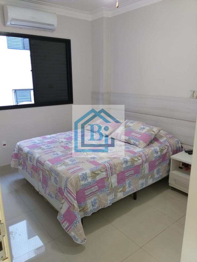 Apartamento à venda com 2 quartos, 58m² - Foto 11