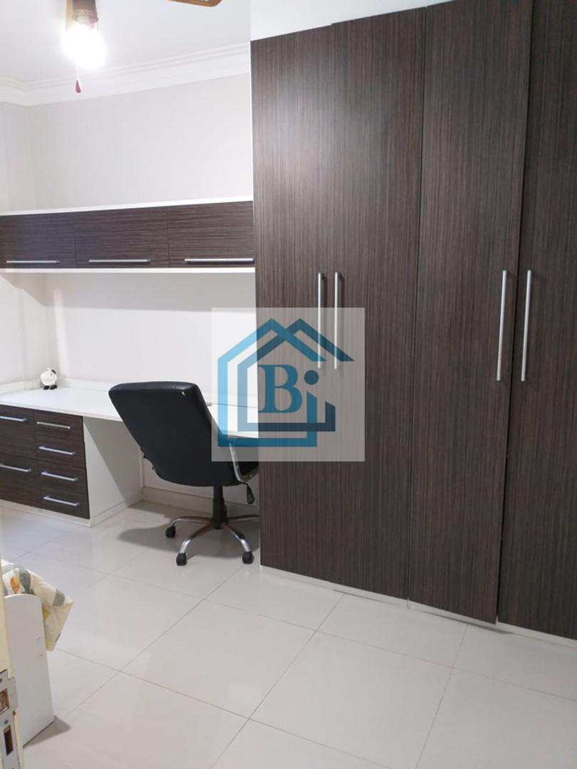 Apartamento à venda com 2 quartos, 58m² - Foto 13