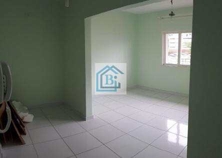 Kitnet e Studio à venda, 26m² - Foto 2