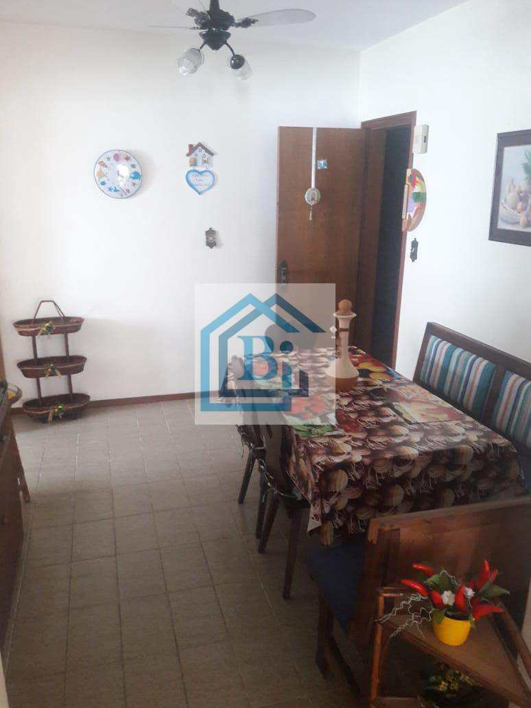 Apartamento à venda com 3 quartos, 93m² - Foto 12