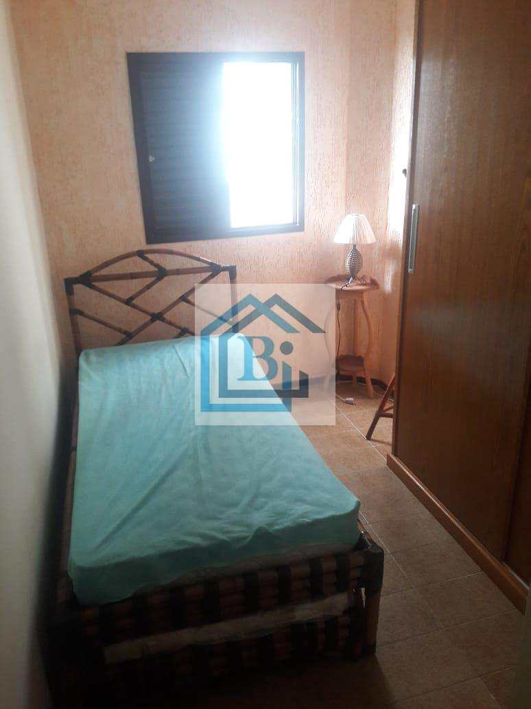 Apartamento à venda com 3 quartos, 93m² - Foto 16