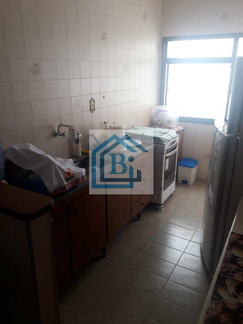 Apartamento à venda com 3 quartos, 93m² - Foto 14