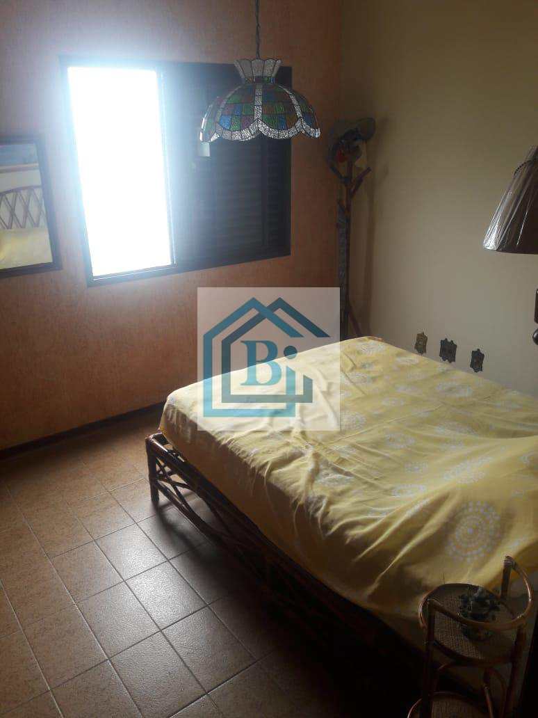 Apartamento à venda com 3 quartos, 93m² - Foto 17