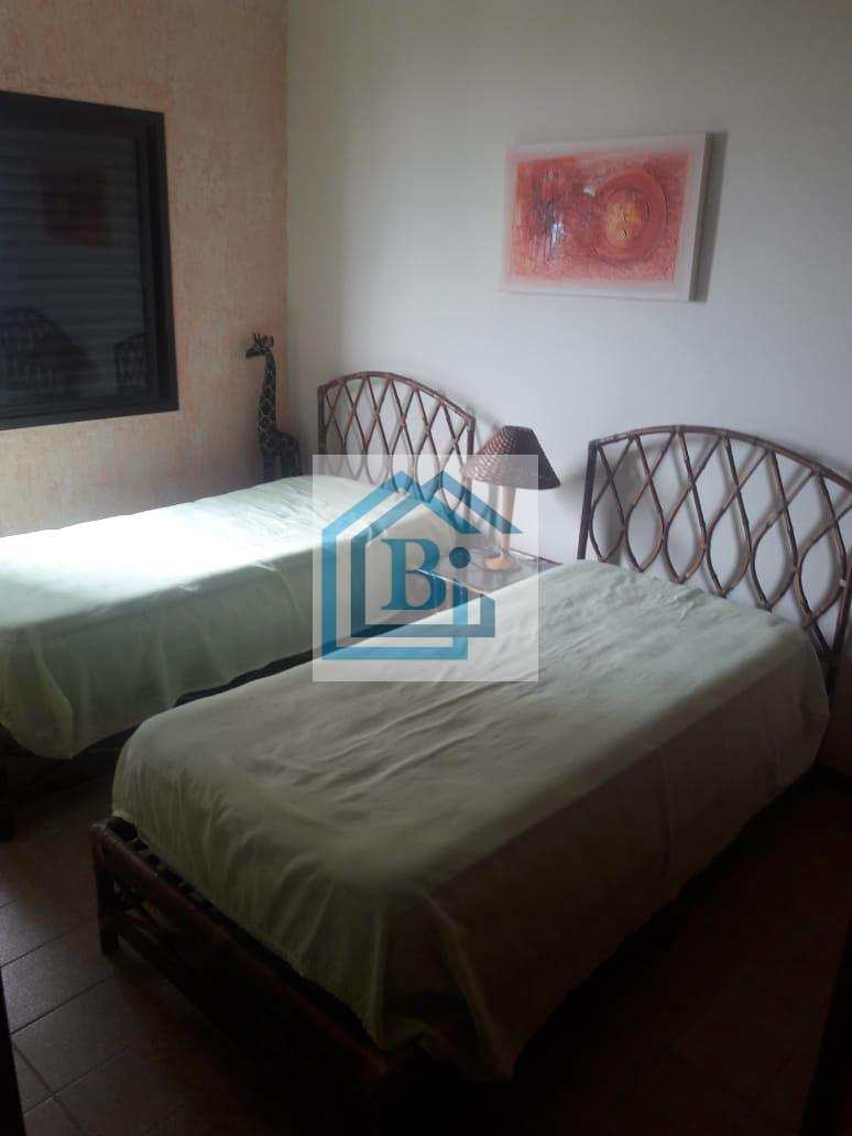 Apartamento à venda com 3 quartos, 93m² - Foto 19