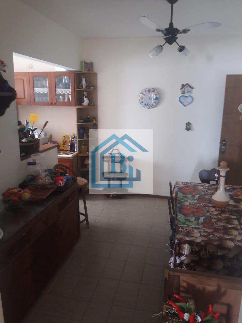 Apartamento à venda com 3 quartos, 93m² - Foto 11