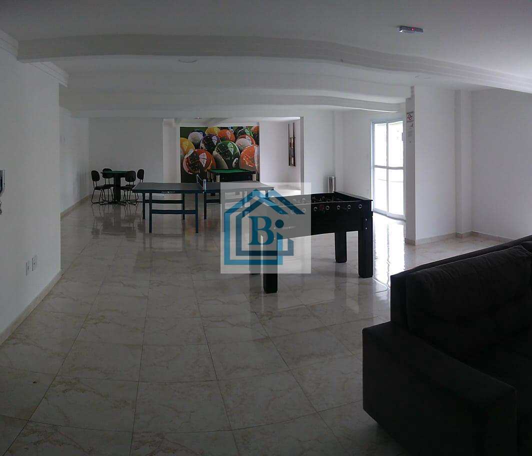 Apartamento à venda com 2 quartos, 60m² - Foto 4