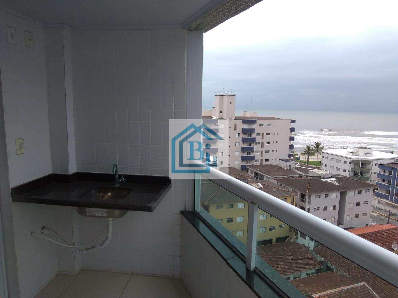 Apartamento à venda com 2 quartos, 60m² - Foto 11