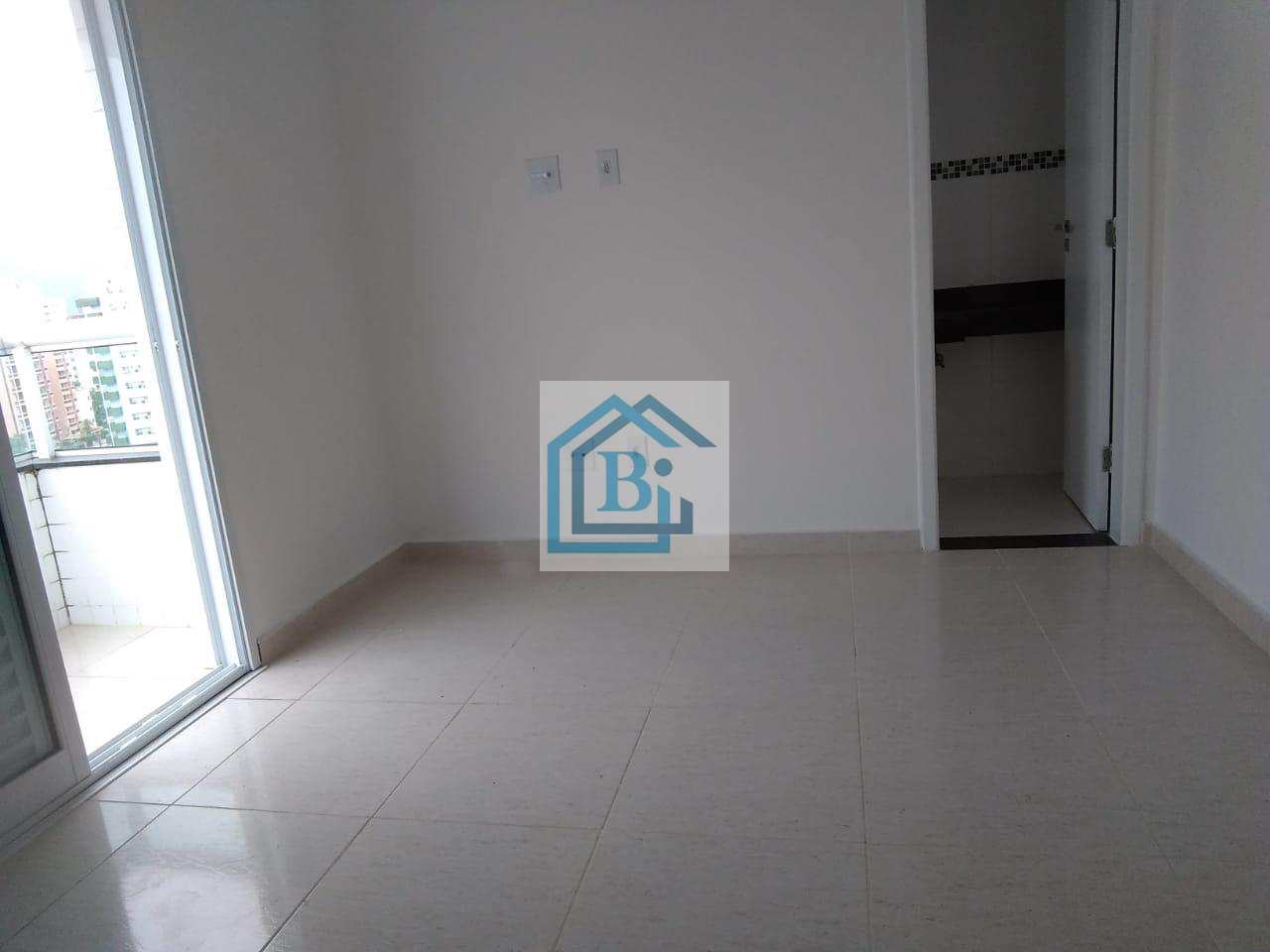 Apartamento à venda com 2 quartos, 60m² - Foto 10