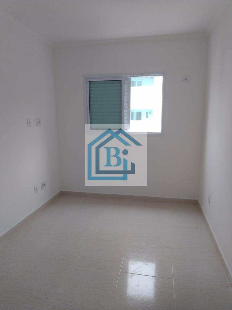 Apartamento à venda com 2 quartos, 60m² - Foto 17