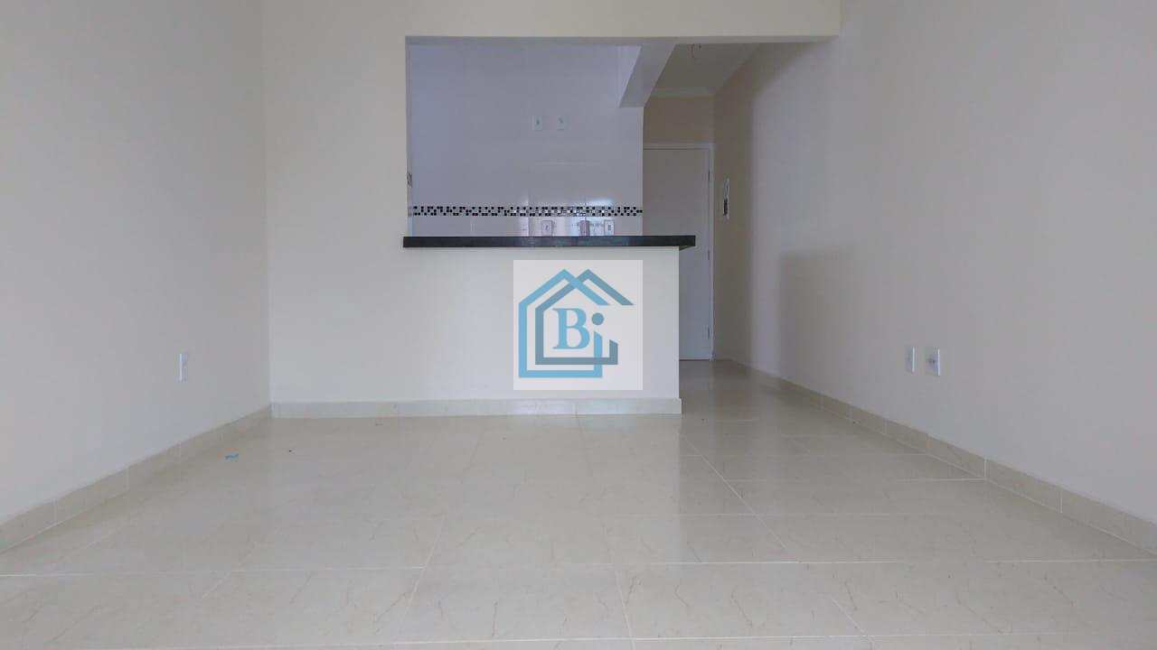 Apartamento à venda com 2 quartos, 60m² - Foto 9