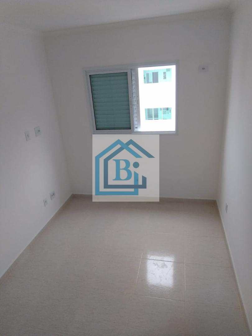 Apartamento à venda com 2 quartos, 60m² - Foto 15