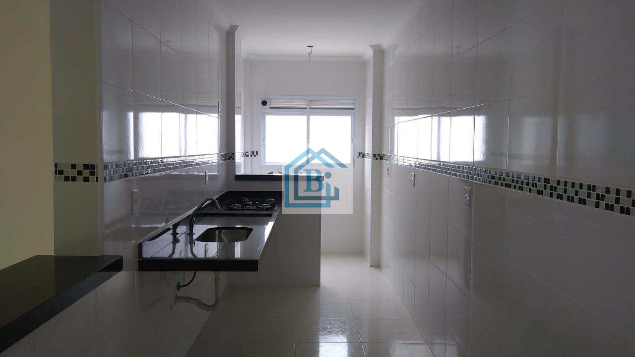 Apartamento à venda com 2 quartos, 60m² - Foto 13