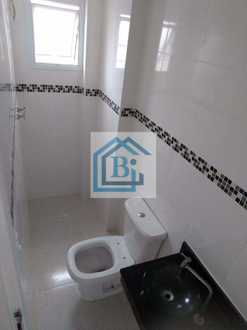 Apartamento à venda com 2 quartos, 60m² - Foto 16